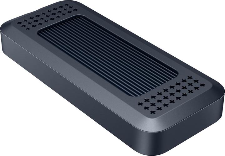 Produktbild Targus HyperDrive Next (M.2 2230, M.2 2240, M.2 2260, M.2 2280)