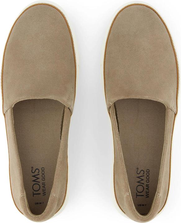 Produktbild Toms Kameron Lace Up (36.5)