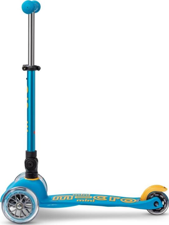 Image du produit Micro Mini Deluxe Foldable