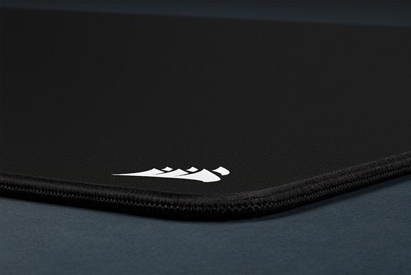 Actual product image Corsair MM350 Pro (Wide)
