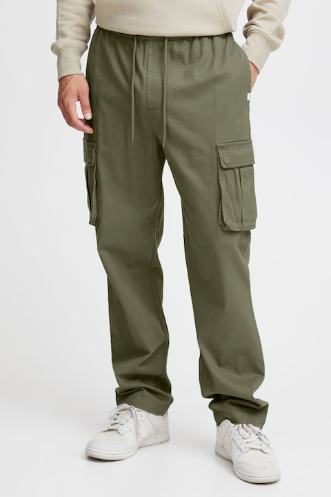 Produktbild Solid SDGint - Trousers - 21301089-ME (S)