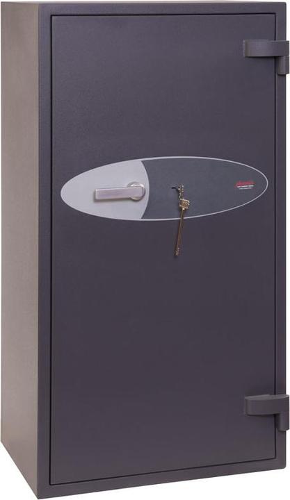 Immagine prodotto Phoenix Sicuro HS3554K Elara (197 l)