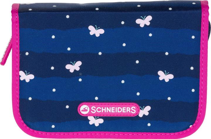 Produktbild Schneiders Ergolite Lucky Girl (21 l)