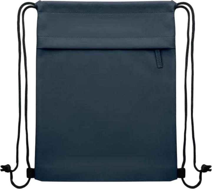 Produktbild MidOcean Turnbeutel RPET Polyester