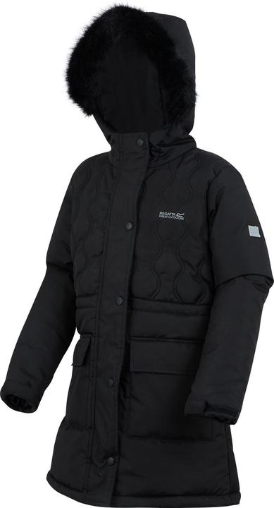 Produktbild Regatta Fabrizia II Jacke (104)