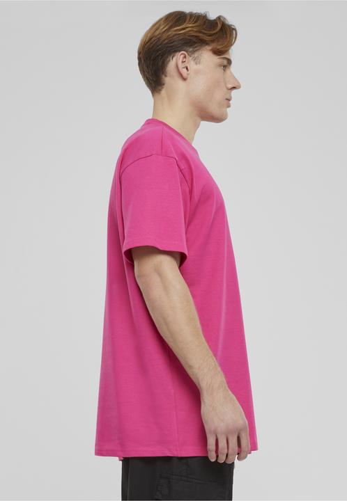 Produktbild Urban Classics Heavy Oversized Tee (S)