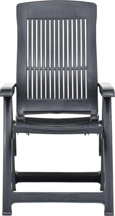 Produktbild vidaXL Gartenstuhl