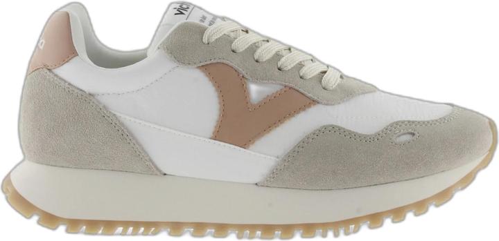 Actual product image Victoria Viento (40)