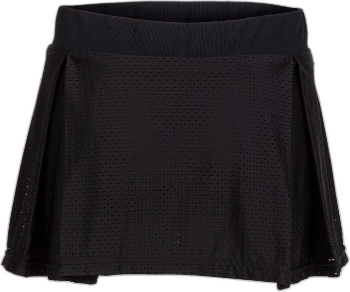 Immagine prodotto Joma break (M)