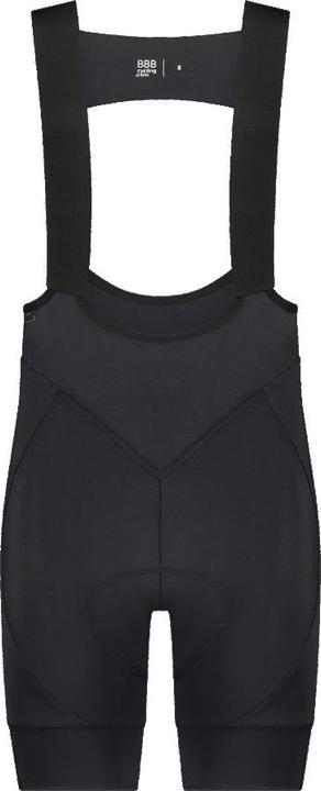 Image du produit BBB Omnium Easy Break (XXL)