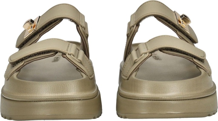 Produktbild Steve Madden Pantoletten (41)
