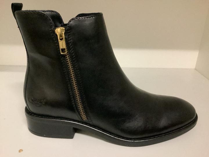 Image du produit 2Go Fashion 2907501-9 (40)