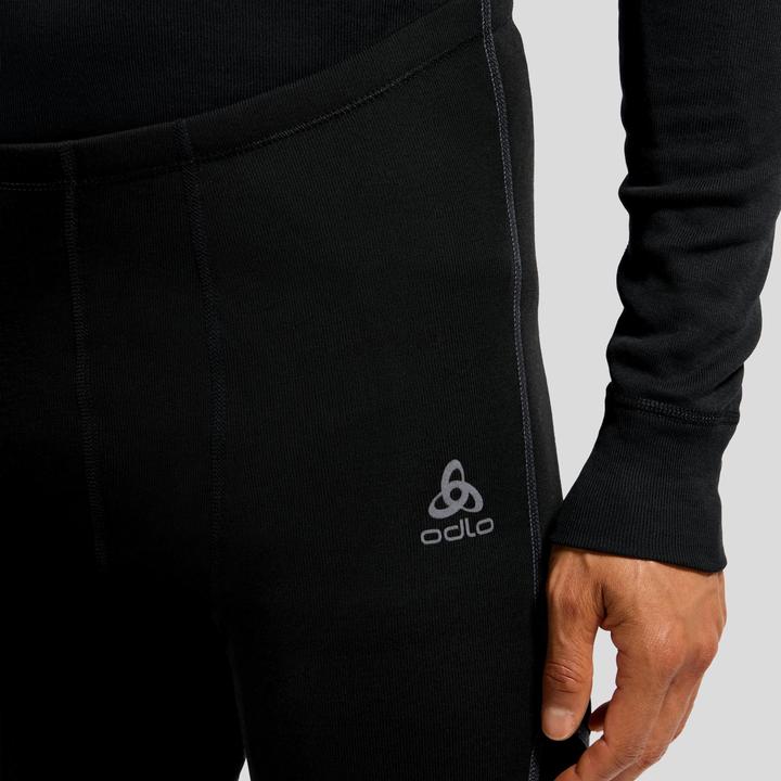 Produktbild Odlo Active X-Warm (L)