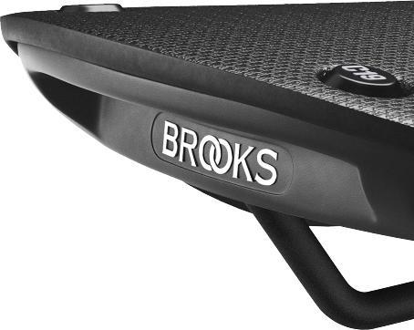 Image du produit Brooks England Cambium C19 All Weather