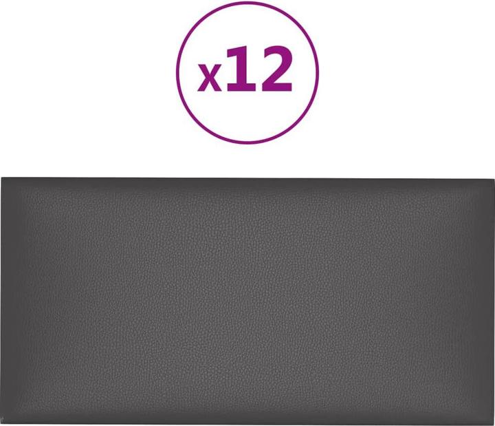 Actual product image vidaXL Ionel