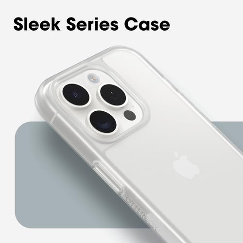 Productafbeelding OtterBox React (Apple iPhone 15 Pro)