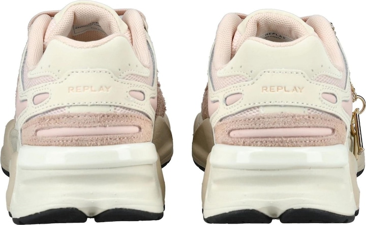 Immagine prodotto Replay Sneaker (37)