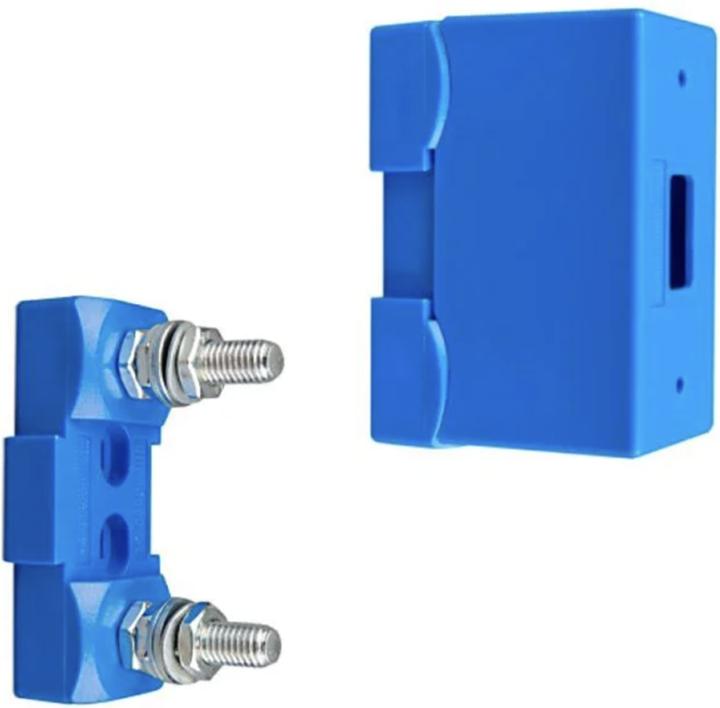 Produktbild Victron Energy Sicherungshalter (Solaranlage Montagematerial)
