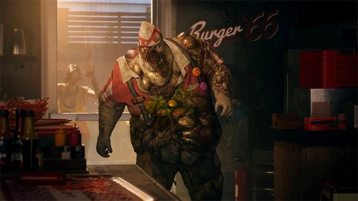 Produktbild Deep Silver Dead Island 2 Ultimate Edition (PS5, DE)