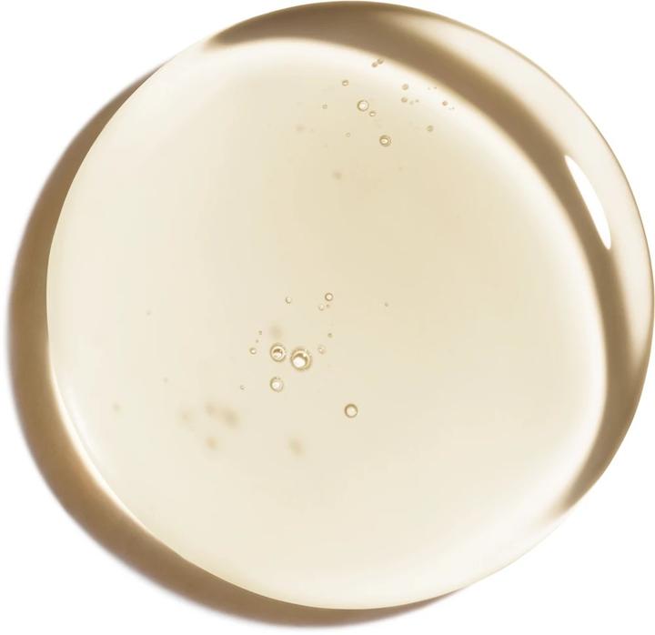 Actual product image Dior Christian Dline Huile D-Maq P/Btl INT26 (Cleansing oil, 175 ml)