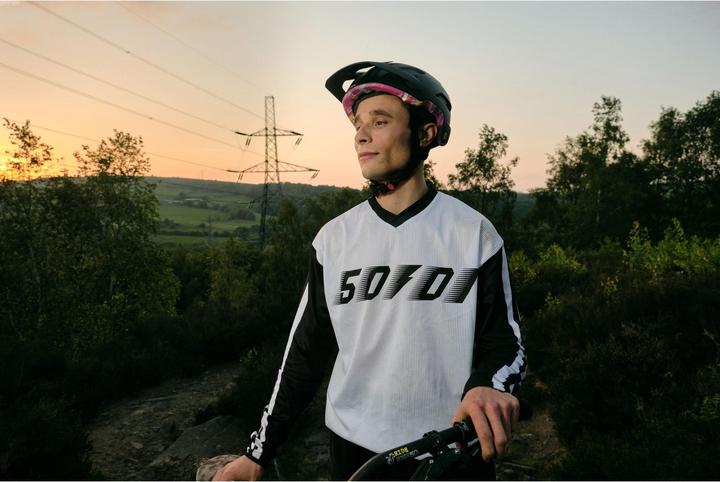 Image du produit ALPINA SPORTS Taunus Mips (55 - 59 cm)