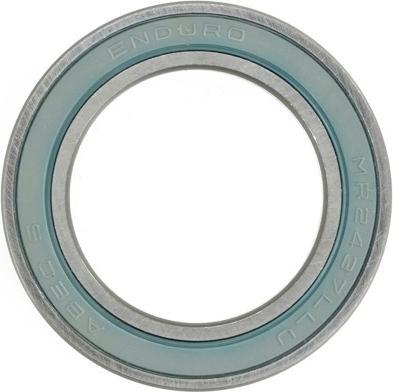 Immagine prodotto Enduro Cuscinetti MR 2437 LLU/LLB ABEC 5, 24x37x7
