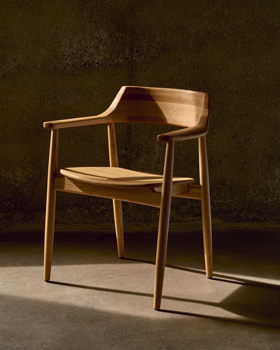 Image du produit Kave Home Fondes