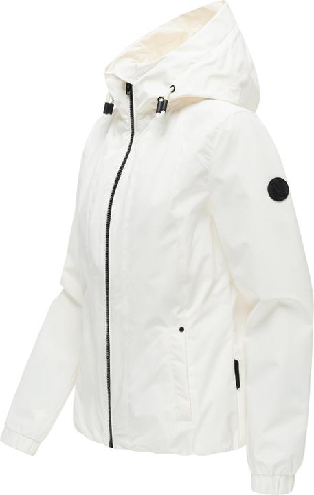 Actual product image Marikoo Yoshikoo 16 (S)