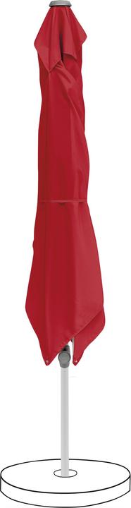 Image du produit Suncomfort by Glatz Pop Up (3 m)