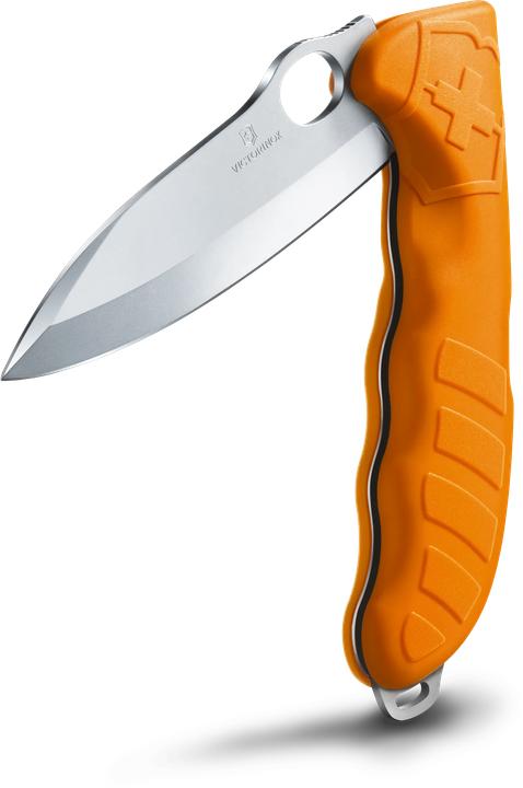 Actual product image Victorinox Hunter Pro (9.60 cm)