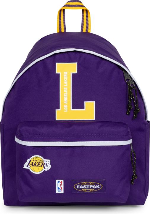 Los Angeles Lakers