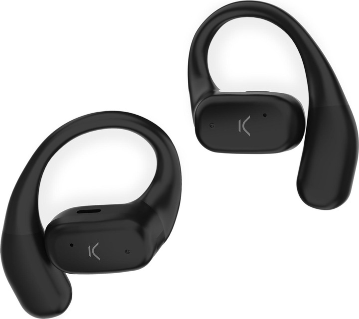 Image du produit KSIX Cosmos (ANC, 18 h, Sans fil)