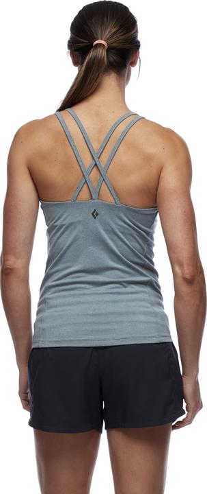 Produktbild Black Diamond W Talus Tank (M)