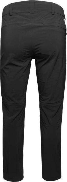 Produktbild Schöffel Portados - 65217 (50)