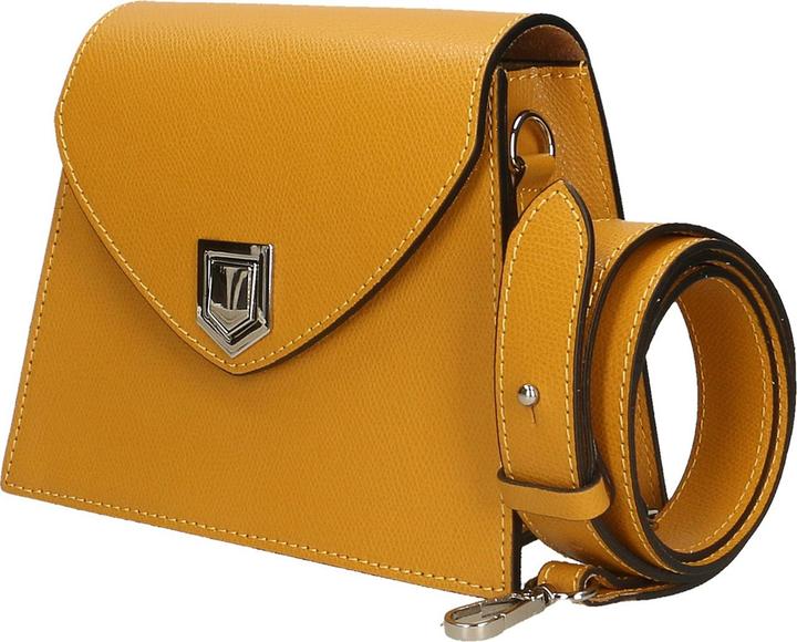 Produktbild Gave Lux Shoulder bag