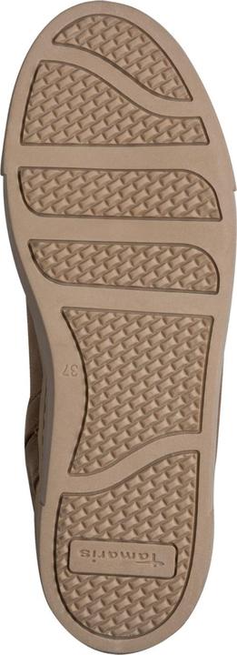 Image du produit Tamaris Stiefelette (40)