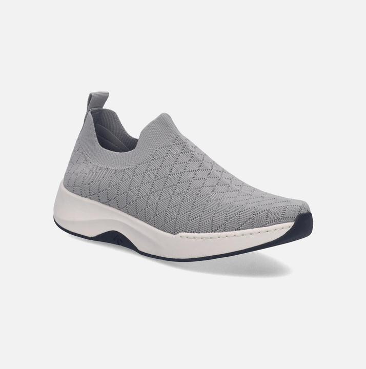 Image du produit Josef Seibel 96211-324 (37)