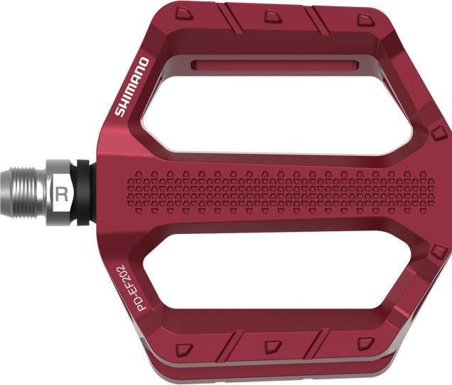 Produktbild Shimano PD-EF202