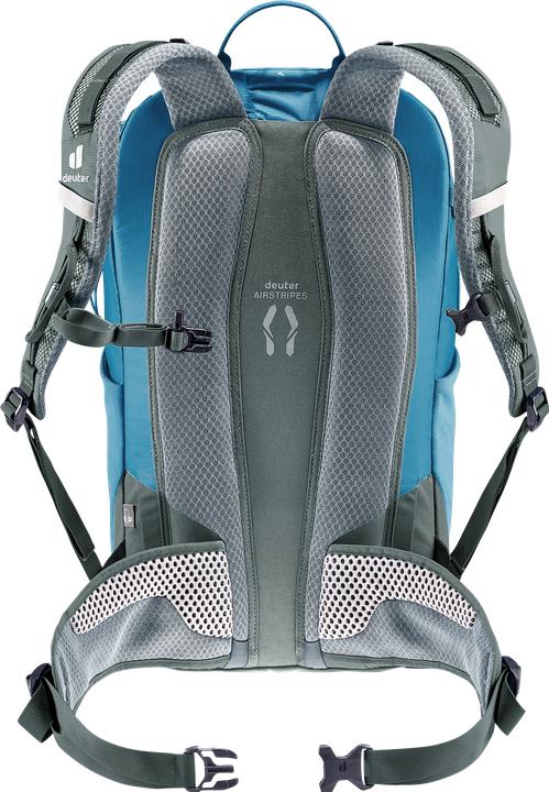 Produktbild Deuter Trail 25 (25 l)