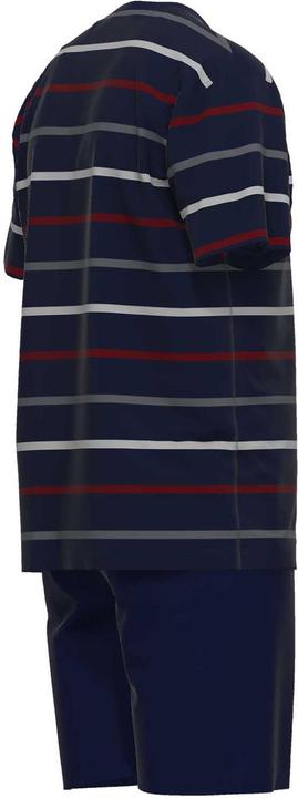 Immagine prodotto Götzburg Pigiama Casual Vestibilità comoda (M)