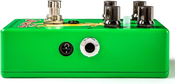 Produktbild Dunlop Dookie Drive (E-Gitarre)