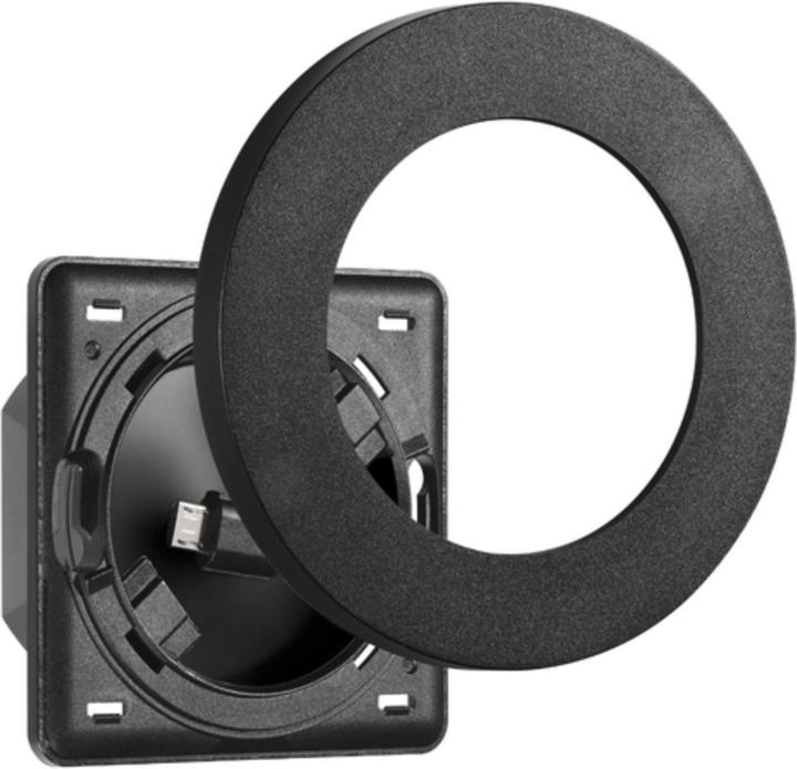 Actual product image Netatmo NPC-BAT-B