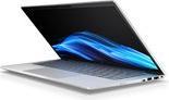 Produktbild HP EliteBook 8 G1i (14", 1000 GB, 32 GB, CH, Intel Core Ultra 7 265)