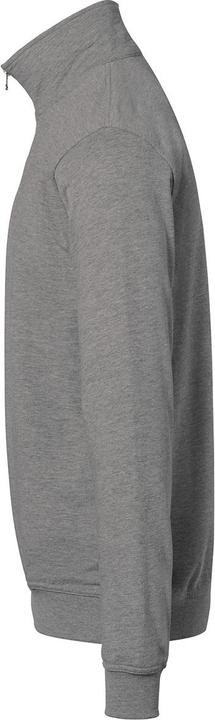 Produktbild Hakro Zip-Sweatshirt Premium (5XL)