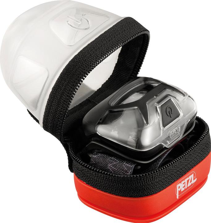Image du produit Petzl Noctilight
