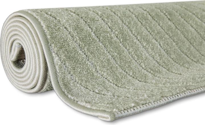 Produktbild Wecon Home Outdoorteppich Bacalar (280 x 200 cm)