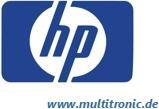 Actual product image HP 80x (FC)