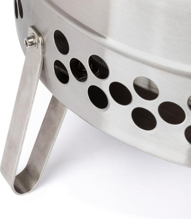 Produktbild Feuerhand Tyropit (62.30 cm)