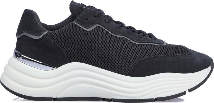 Immagine prodotto Mallet Packington Sneaker Leder (39.5)