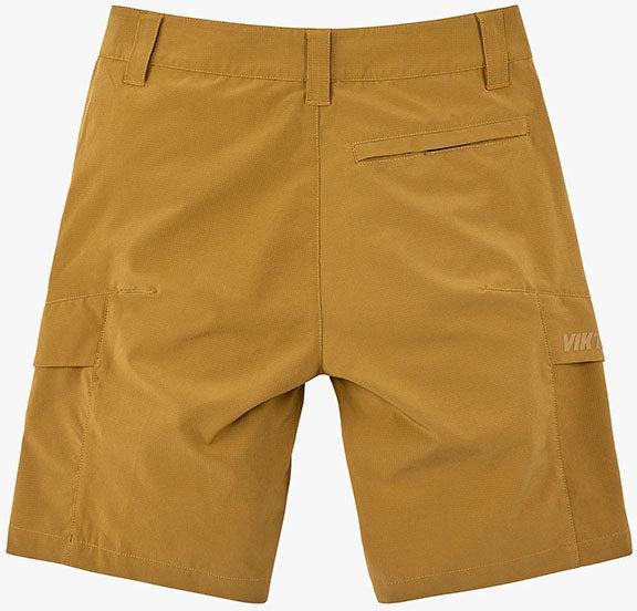Actual product image Viktos Shorts OPERATUS SHORT, coyote (42)